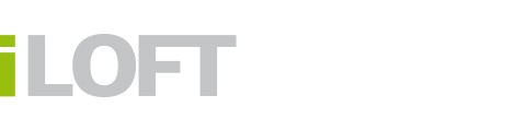 Fermax iLoft