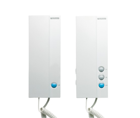 Fermax Loft