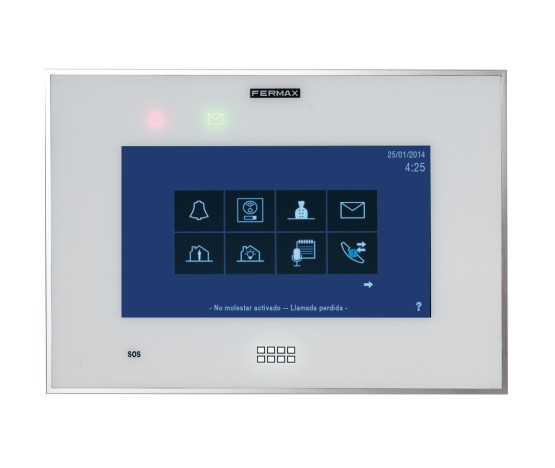 Fermax Vivo